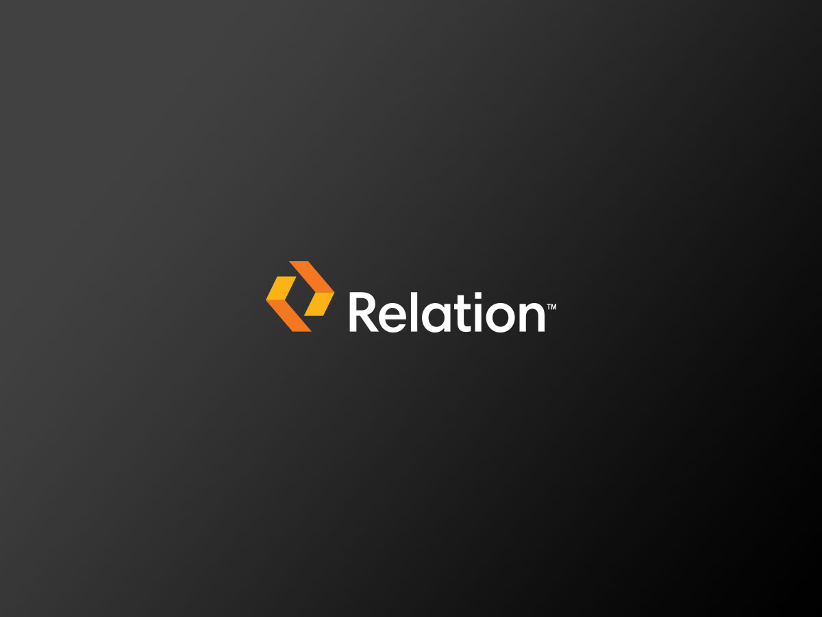 Trade Event: Come Visit Relation at HR West 2016!
