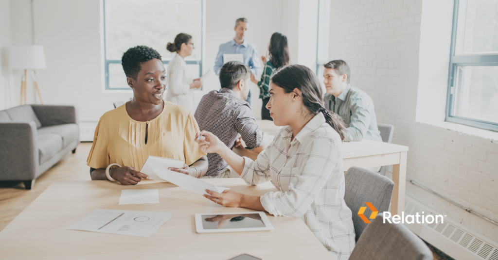 ON-DEMAND WEBINAR | Regulatory Changes That Will Impact Employee Benefit Plans in 2024