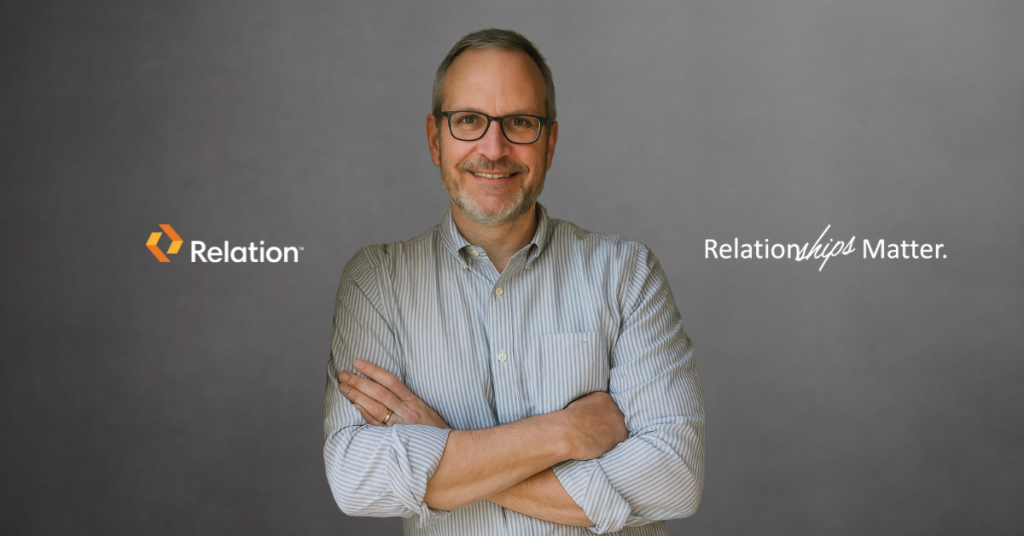 Relation Insurance Services Deepens Investment in Specialty Lines with Dedicated Leadership