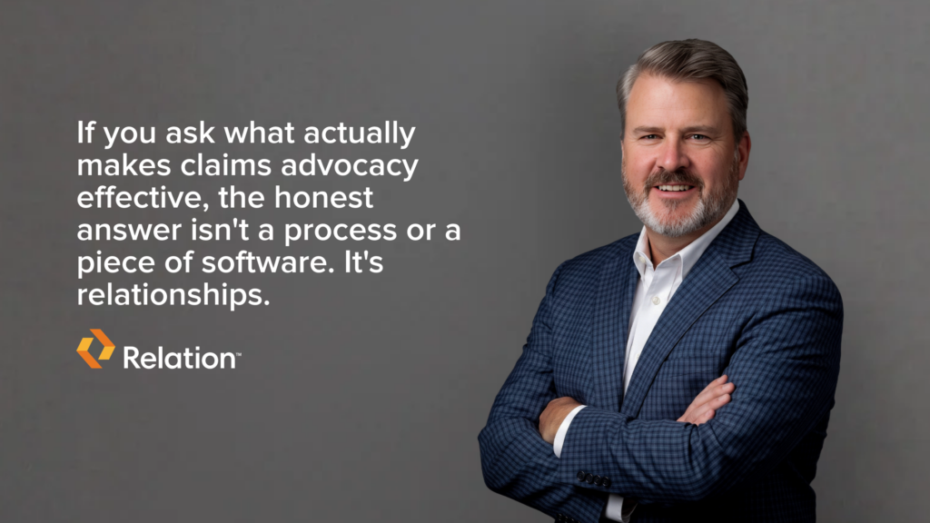 Duty to Defend: Who Actually Picks Your Lawyer When a Claim Hits.