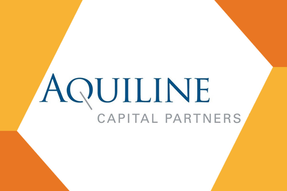 Aquiline Capital Partners Announces Agreement to Acquire Relation Insurance Services