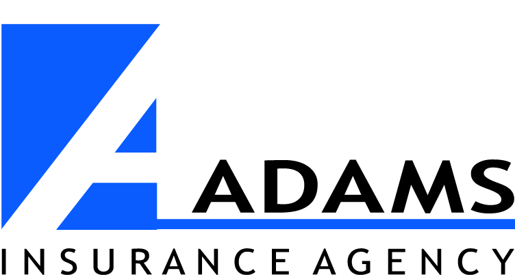 Adams-Insurance-Logo