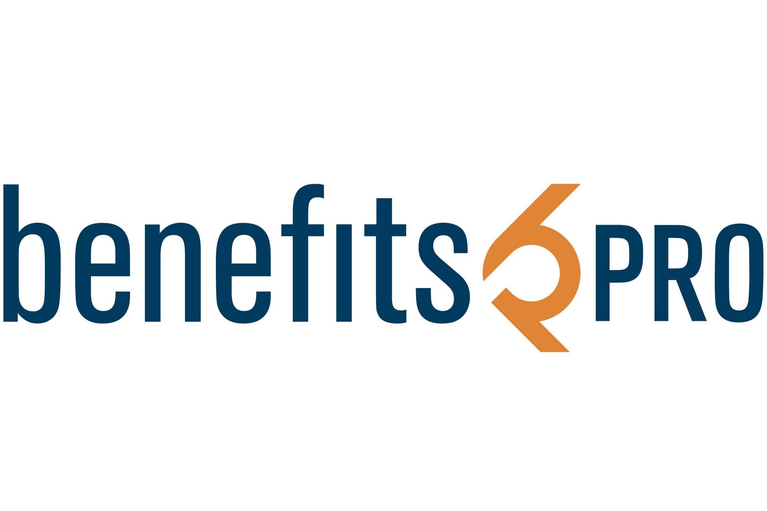 3 Questions to Ask about Outsourcing Absence Management | BenefitsPro.com