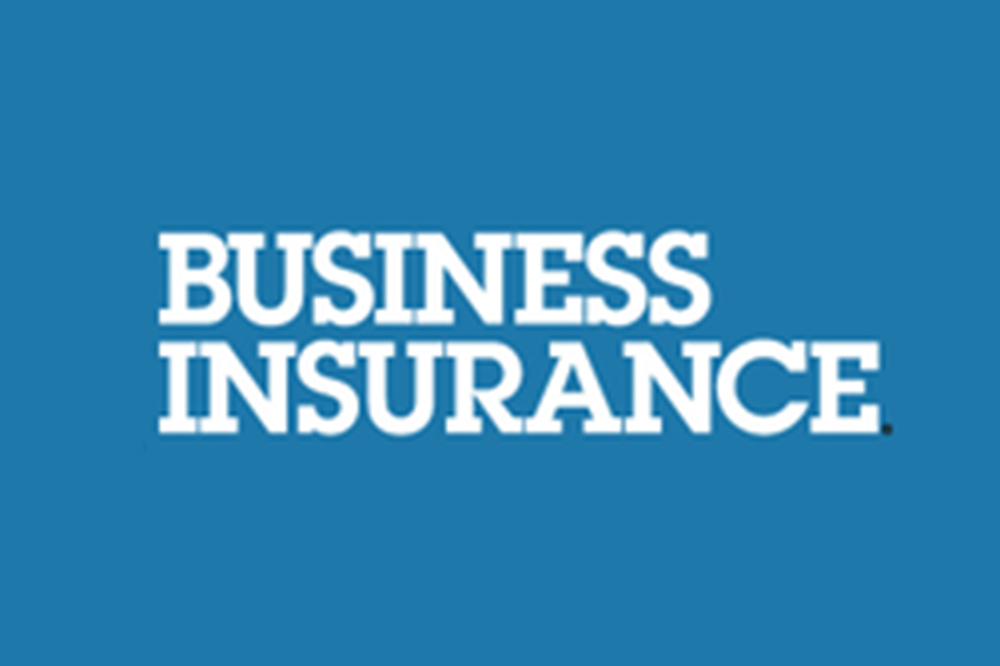 Organizations Address Third-Party Risks by Requiring Cyber Coverage | Business Insurance