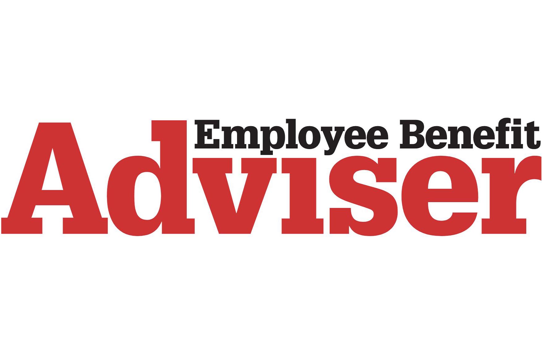 New tax laws driving interest in alternative savings plans | Employee Benefit Adviser