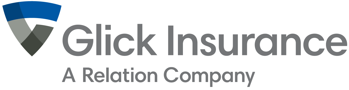 Relation Insurance Services, Inc. Forms New Business Unit, Acquires Glick Insurance
