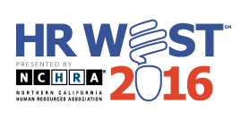 Come visit Ascension Insurance, Inc. at HR West 2016!