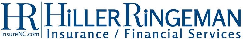 Relation Insurance Services, Inc. Partners with Hiller Ringeman Insurance Agency, Inc.