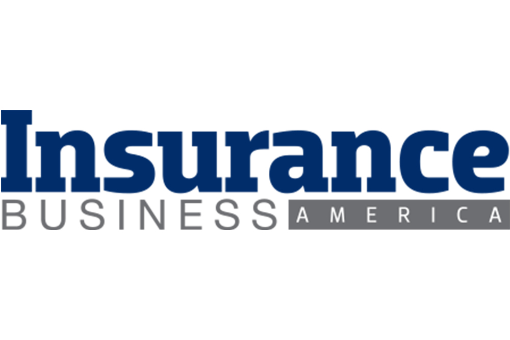 Ascension Named to Insurance Business America 2016 Specialty Broker List