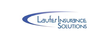 Relation Insurance Services, Inc. Acquires the Assets of Laufer Insurance Solutions, Inc. and The Laufer Insurance Agency, Inc.