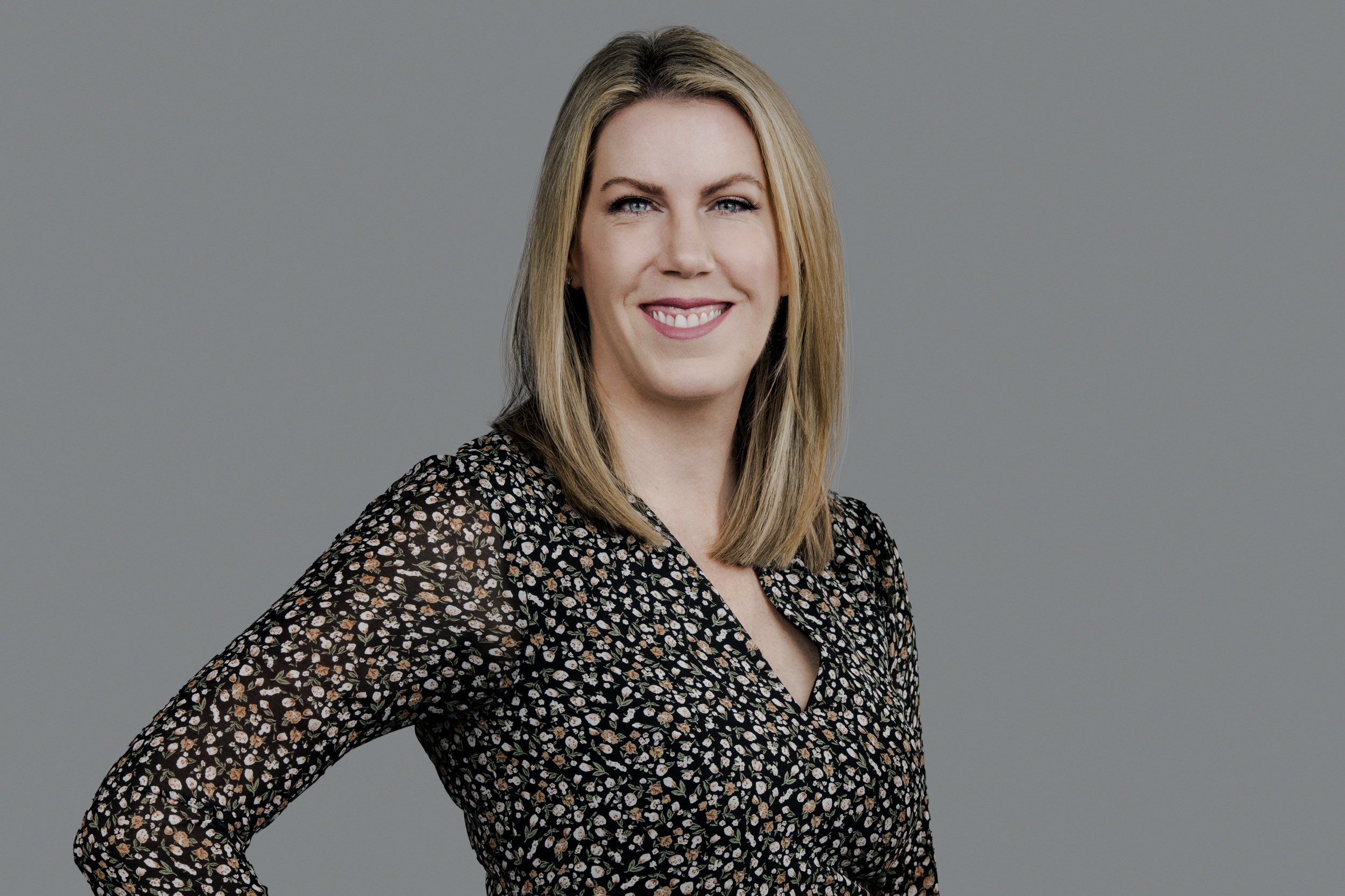 2023 Nonprofit Power Broker - Lauren Erickson - Relation Insurance