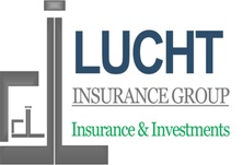 Relation Insurance Continues Oklahoma Expansion with Addition of Lucht Insurance Group