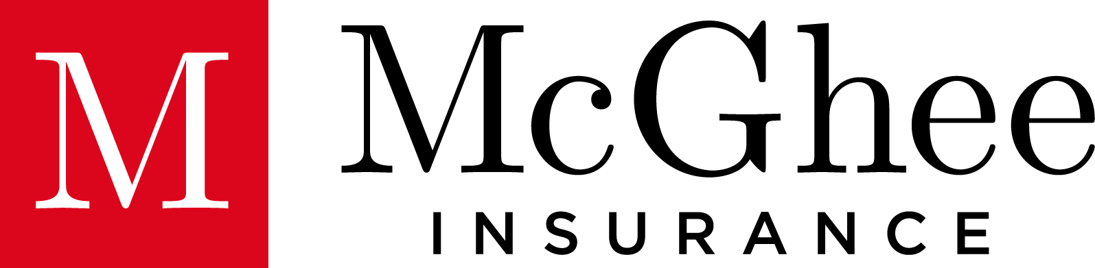 Relation Insurance Services, Inc. Expands into Arkansas with the Acquisition of McGhee Insurance Northwest Arkansas