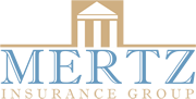 Relation Insurance Expands Midwest Presence with Acquisition of Mertz Insurance Group
