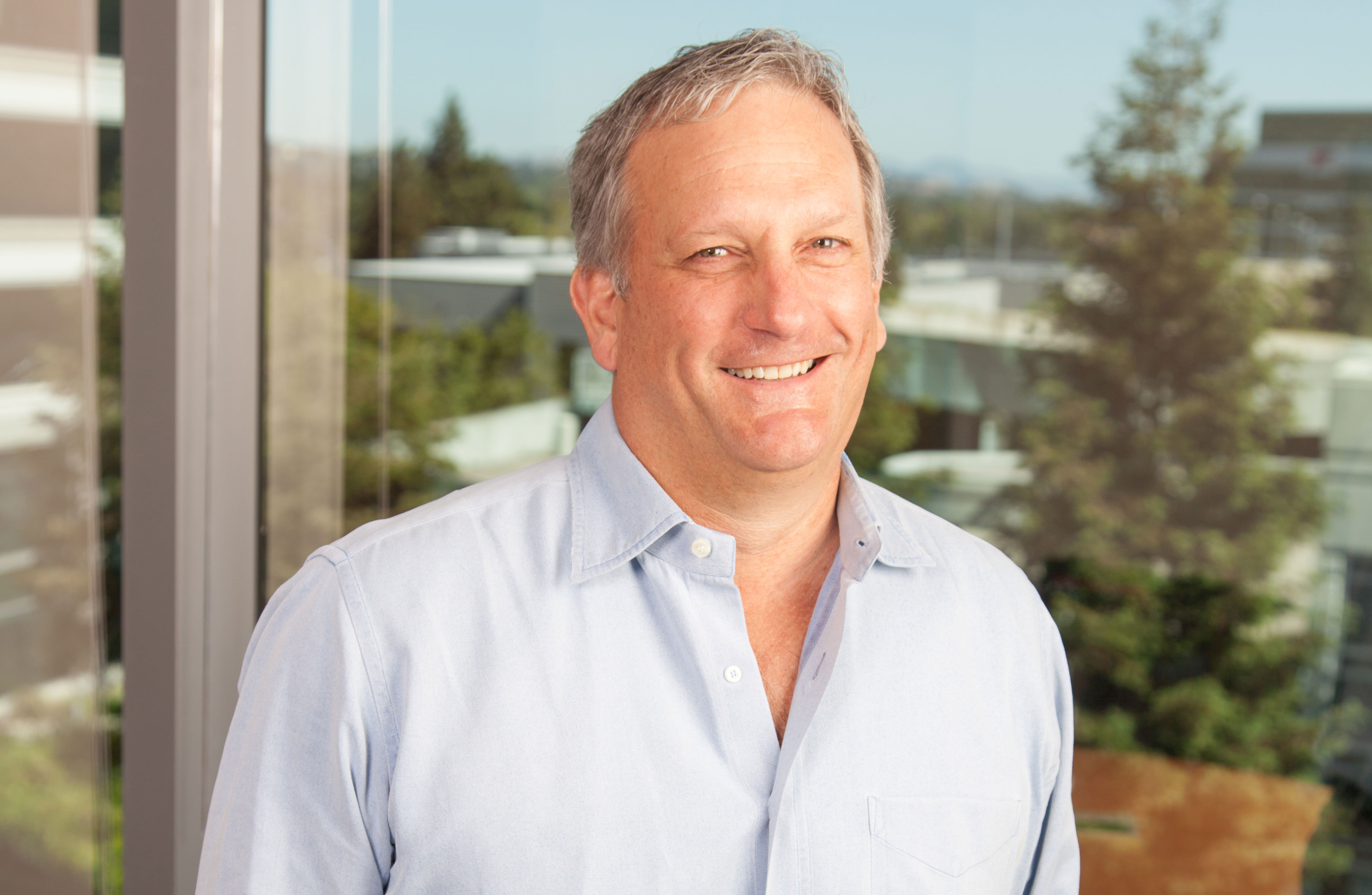 A Relation Insurance Mergers & Acquisitions Success Story: Creating Mutual Value with Belvedere Pacific