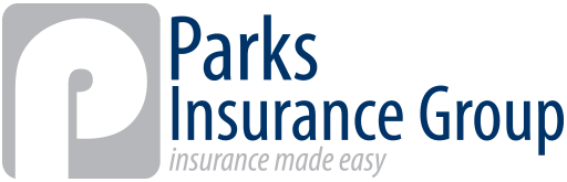 Parks-Insurance-Logo