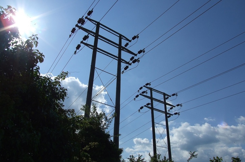 Surviving Summer Blackouts
