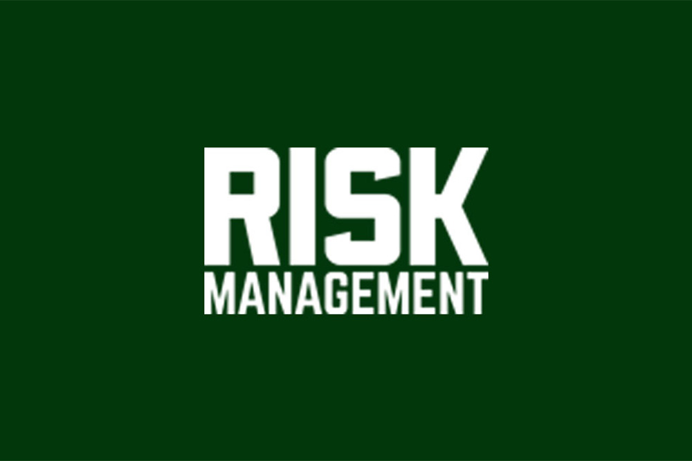 Four Reasons to Stay the Course with Captives | Risk Management Magazine