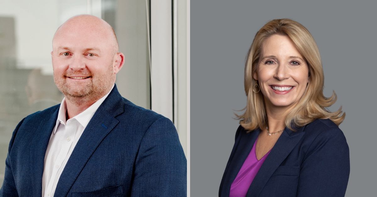 Relation Insurance Services Announces Executive Leadership Appointments