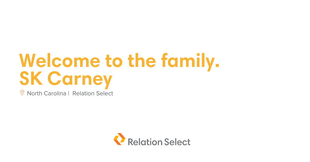 Relation Insurance Services Acquires the Assets of North