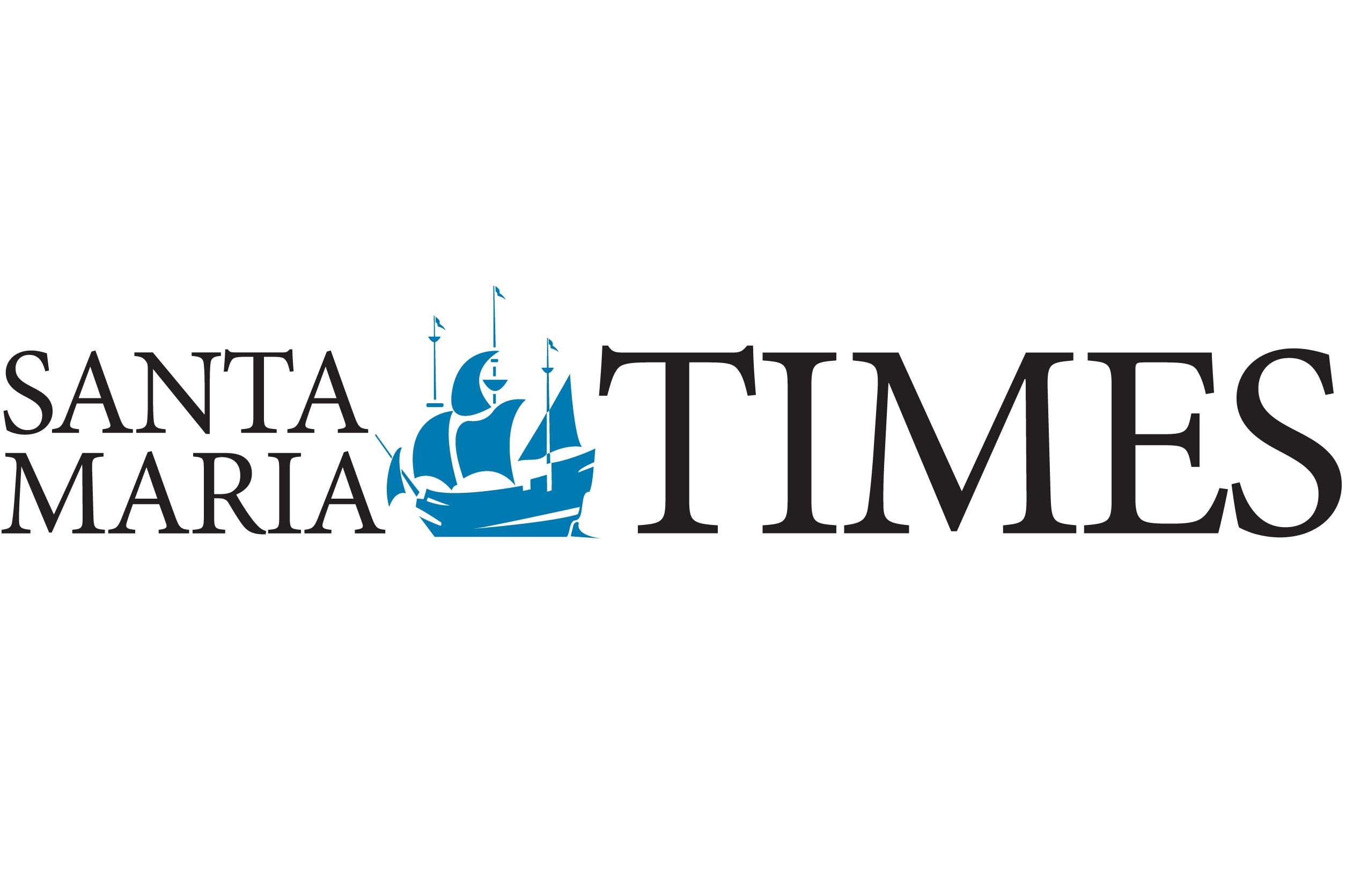 Clearing the Air: Employers Get Guidance on Marijuana in the Workplace During Seminar | Local News | santamariatimes.com