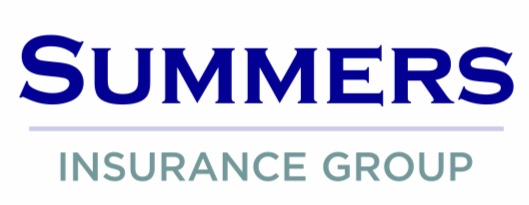 Relation Insurance Announces Acquisition of Independent Brokerage Summers Thompson Lowry, Inc.