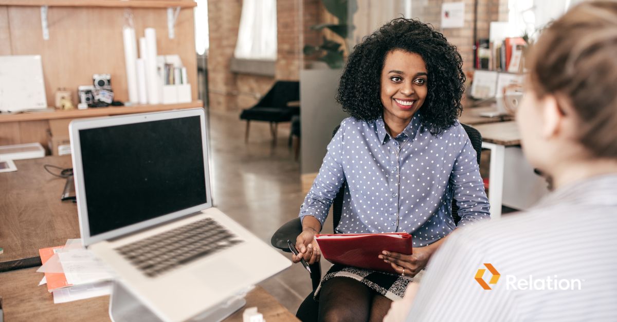 The 8 Most Impactful Changes of the SECURE Act 2.0 for Your Employees