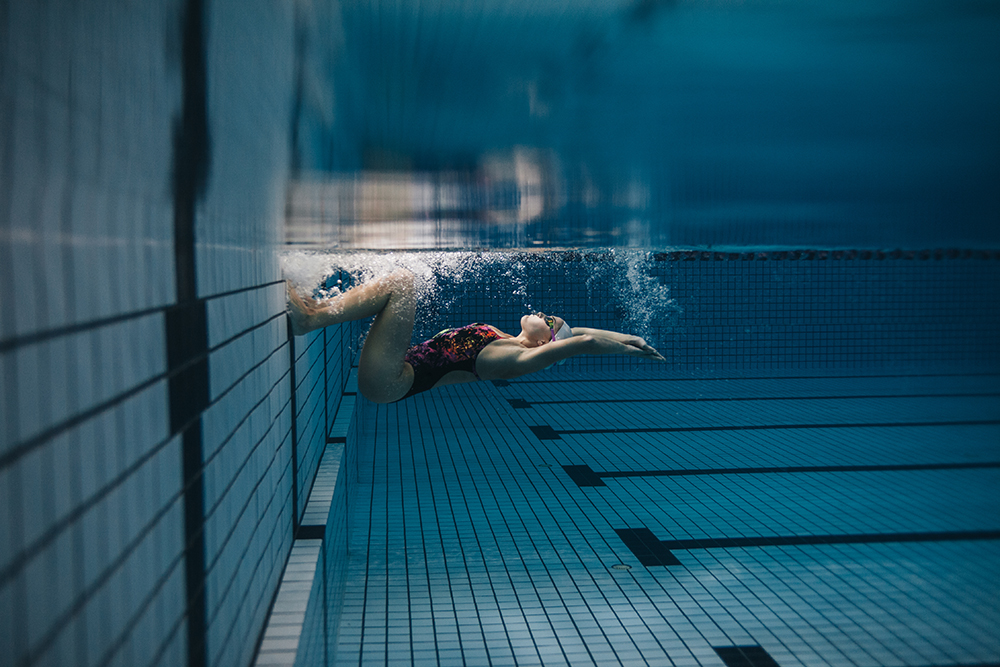 Drinking From a Firehose: Navigating Claims, Insurance, Budgets, Risk Management, Networking and More as a Newly Certified Athletic Trainer