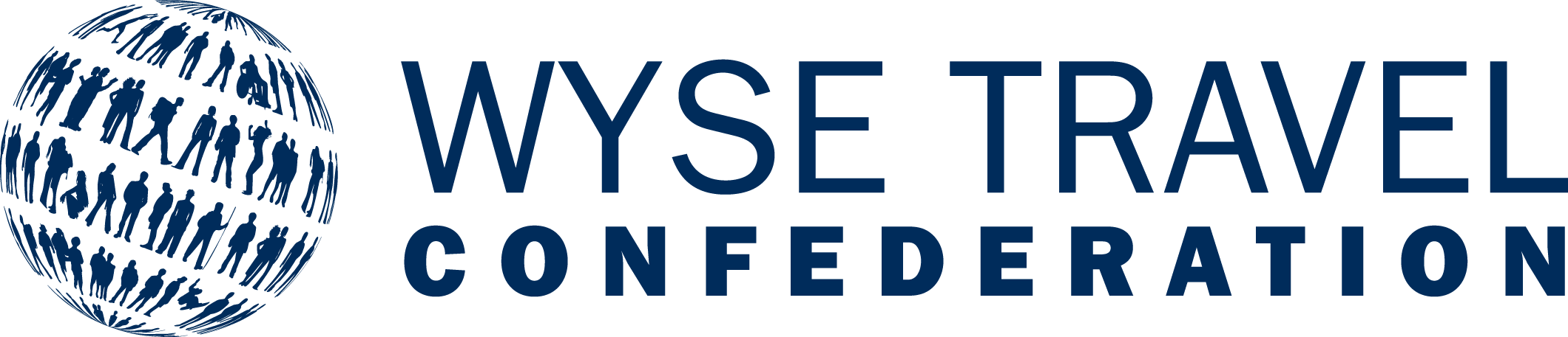 Welcome to Our New Member – Relation Insurance Services | WYSE Travel Confederation