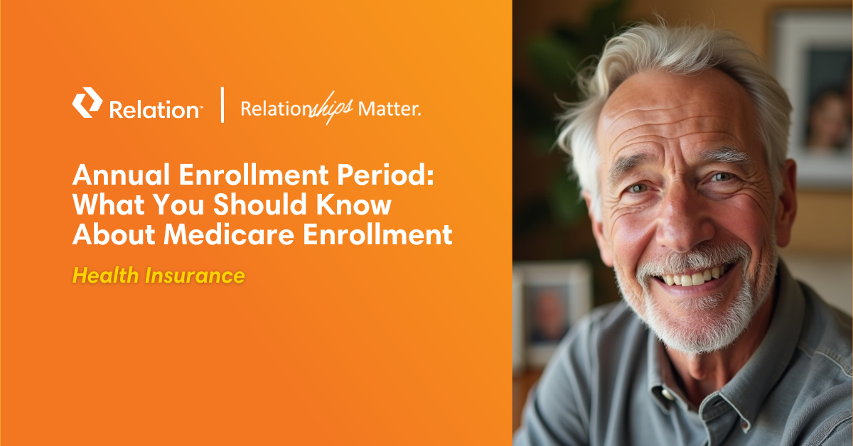 What You Should Know About Medicare Enrollment