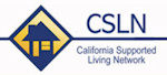 Ascension Will Be At The CSLN Annual Leadership Conference 2016