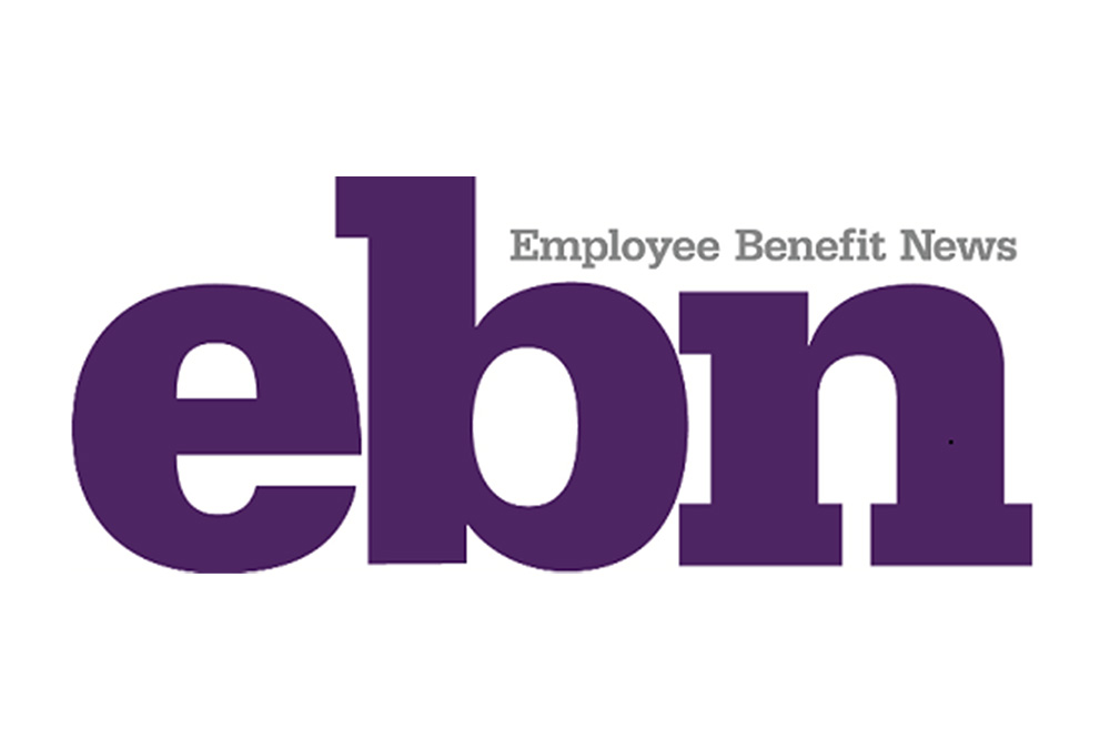 14 Ways to Avoid Benefits Burnout | Employee Benefit News