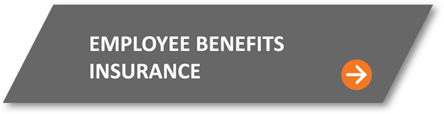 Employee Benefits Insurance