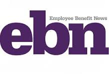 Ascension releases 2016 ABCs of Employee Benefits Report