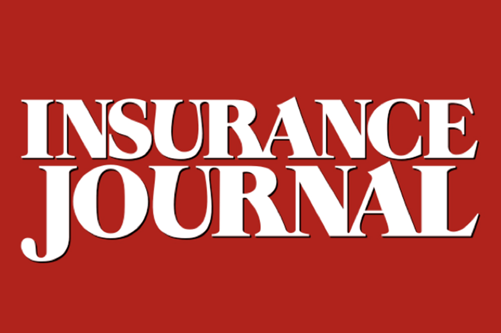 “What’s Inflating Agribusiness Insurance Costs?” in the News | Insurance Journal, MyNewMarkets.com