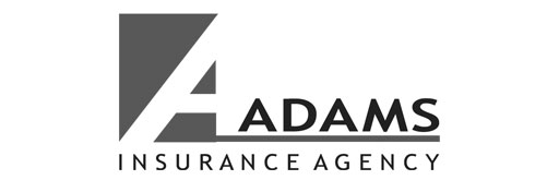 adams-insurance