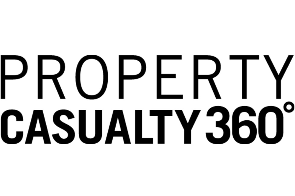 Around the P&C Insurance Industry: Jan. 17, 2018 | PropertyCasualty360