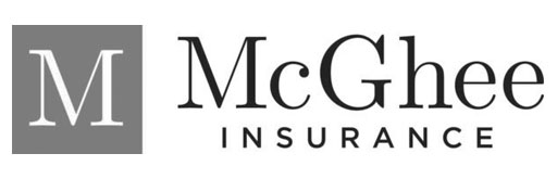mcghee-insurance