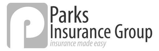 parks-insurance