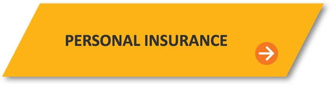 Personal Insurance