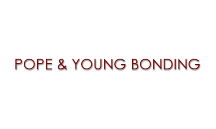 Relation Insurance Announces Acquisition of Contract Surety Specialist  Pope and Young Bonding