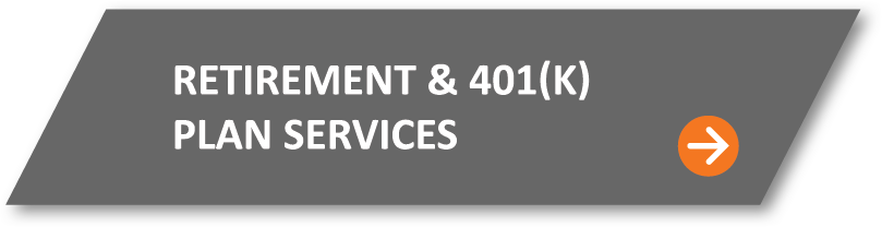 Retirement & 401(K) Plan Services