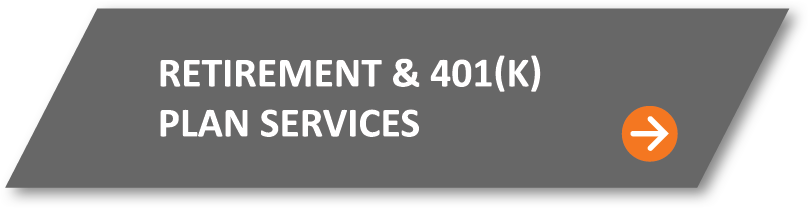 Retirement & 401(K) Plan Services