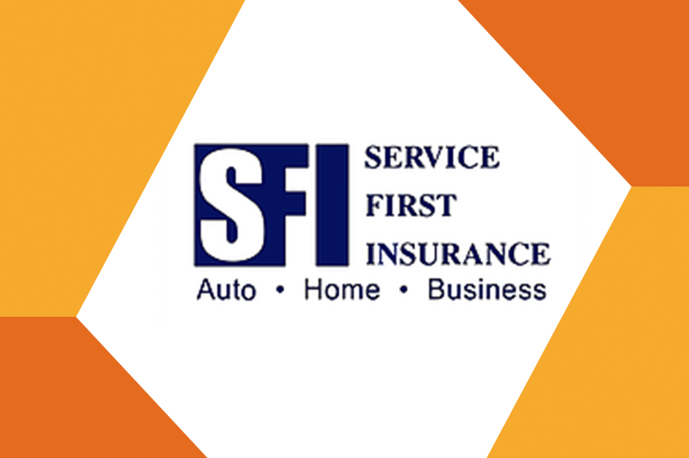 Relation Insurance Acquires Virginia Independent Brokerage Service First Insurance