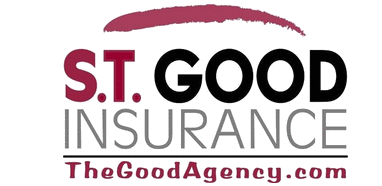 Relation Insurance Announces Acquisition of Independent Brokerage S.T. Good Insurance, Inc.