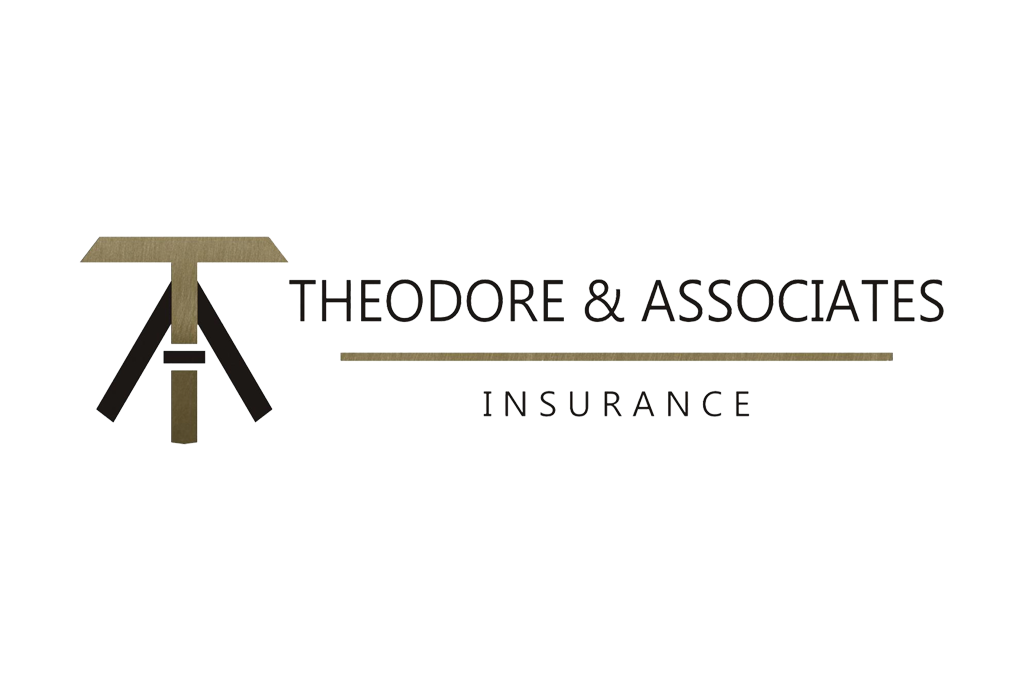 Relation Insurance Enters South Carolina Marketplace with Addition of Theodore & Associates Insurance Agency