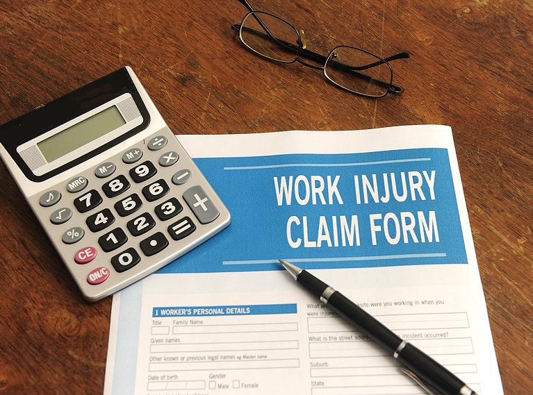 Workers’ Compensation Bulletin: New Computation Rules in California for Experience Modifications Coming January 1, 2017